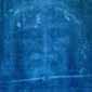 Art�culos cient�ficos y sustentados sobre los m�s grandes misterios del mundo...