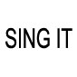 Te cantar� lo que quieras...