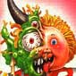 Te acuerdas de los Garbage Pail Kids???