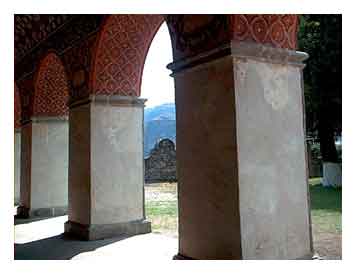 Portales...