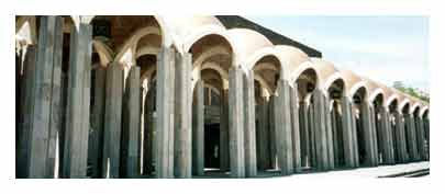 Teatro Morelos...