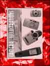 book cover design