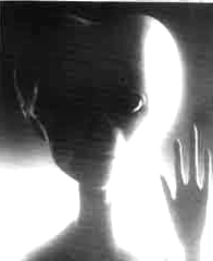 Casos paranormales