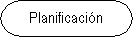 Terminador: Planificaci�n