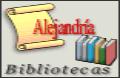 Bibliotecas