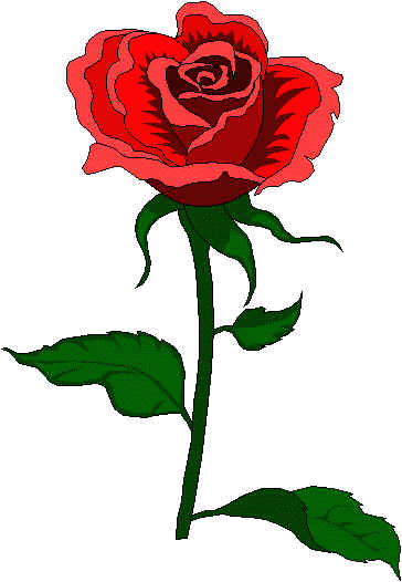 flower.gif (37530 bytes)