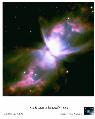 nebuleuse.jpg (160128 bytes)