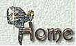 Back to Home Page