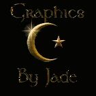 Graphics by Jade