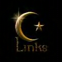 To Our Favorite Links Page