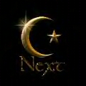 To View Our Photo Page