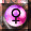 LesbiaNation