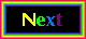 Takes you to Our Links Page