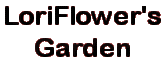 LoriFlower's Directory