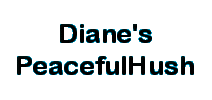 Diane's Directory