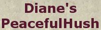 Diane's Directory