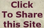 Mailbits button, Click to Share this page by email