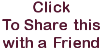 Mailbits button, Click to Share this page by email