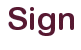 Sign LoriFlower's guestbook