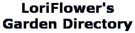 LoriFlower's Directory