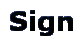 Sign LoriFlower's guestbook