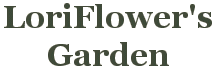 LoriFlower's Directory