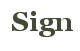 Sign LoriFlower's guestbook