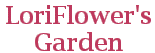 LoriFlower's Directory