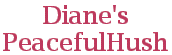 Diane's Directory