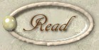 View LoriFlower's guestbook
