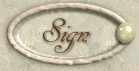 Sign LoriFlower's guestbook