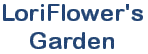 LoriFlower's Directory