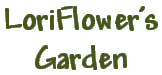 LoriFlower's Directory