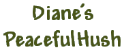 Diane's Directory
