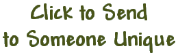 Mailbits button, Click to Share this page by email