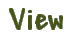 View LoriFlower's guestbook