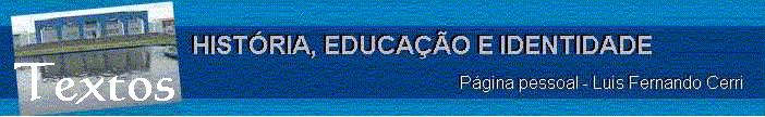 toptextos.gif (32579 bytes)