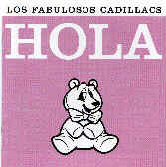 LFC HOLA 2001
