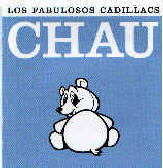 LFC CHAU 2001