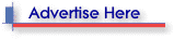     Advertise Here