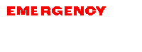 Emergency