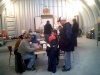 Fishing Derby Registration