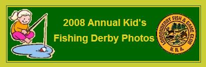  check out the pictures from thIs year's derby!