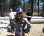 Rachel the Construction Babe