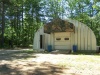 LFGC CLUB HOUSE