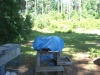 SKEET/TRAP RANGE