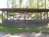 25-YARD RANGE