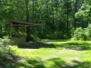LFGC ARCHERY RANGE