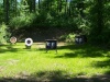 ARCHERY RANGE 3