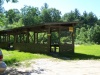50 AND 100 YARD RANGES